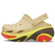 Sandales Crocs BUBBLE CRUSH CLOG