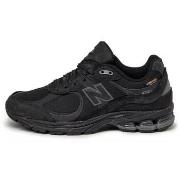 Baskets basses New Balance M2002