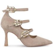 Chaussures escarpins ALMA EN PENA I240348