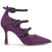 Chaussures escarpins ALMA EN PENA I240348