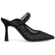 Chaussures escarpins ALMA EN PENA I240346