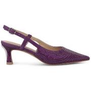 Chaussures escarpins ALMA EN PENA I240357