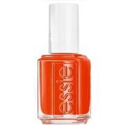 Vernis à ongles Essie Vernis à Ongles 13,5 ml - 864 Risk Takers Only