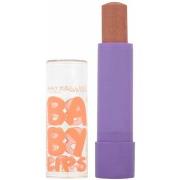 Soins &amp; bases lèvres Maybelline New York Baume à lèvres Baby Lips ...