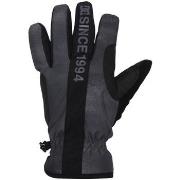 Gants DC Shoes Salute