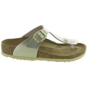 Sandales enfant Birkenstock GIZEH