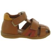 Sandales enfant Babybotte TITOF