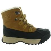 Bottes neige Sorel SCOUT 87 LUX WP