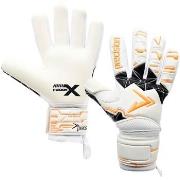 Gants Precision Fusion X Negative