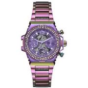 Montre Guess Montre Femme 0.3 GW0552L4 10 10 10