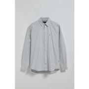 Chemise Polo Club YALE SHIRT