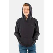 Sweat-shirt enfant Teddy Smith 60807411d