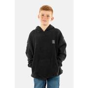 Sweat-shirt enfant Teddy Smith 60807438d