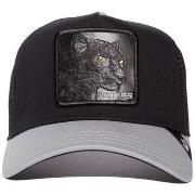 Casquette Goorin Bros -