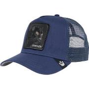 Casquette Goorin Bros -