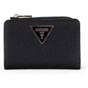 Portefeuille Guess -