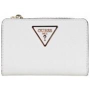 Portefeuille Guess -