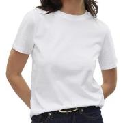 T-shirt Vero Moda 10316991