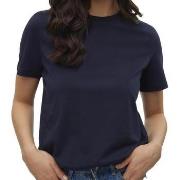 T-shirt Vero Moda 10316991