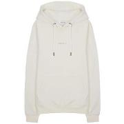 Sweat-shirt Teddy Smith 30817110D