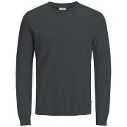 Pull Jack &amp; Jones 12137190