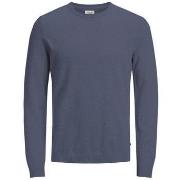 Pull Jack &amp; Jones 12137190