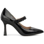 Chaussures escarpins ALMA EN PENA I240343