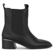 Bottines ALMA EN PENA I241800