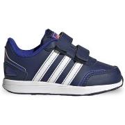 Baskets enfant adidas Vs Switch 3 Cf I