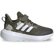 Baskets enfant adidas Fortarun 3.0 El C