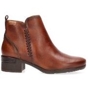 Bottines Pikolinos 76957