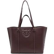 Sac Pinko BAG MOD. MIRANDA SHOPPER BIG Art. 104514A29O