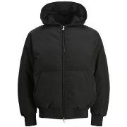 Blouson Jack &amp; Jones 168528VTAH24