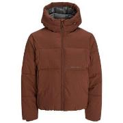 Doudounes Jack &amp; Jones 168533VTAH24