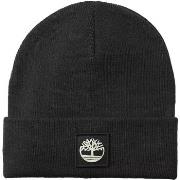 Bonnet Timberland TB0A61BX 001