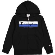 Sweat-shirt enfant Champion -