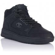 Chaussures Champion RD18 MID CORD