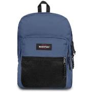 Sac a dos Eastpak PINNACLE EK060-U591 PROVIDER PILOT