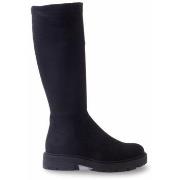 Bottes C M Bottes Malar