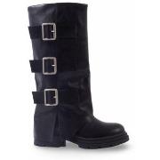 Bottes Erynn Bottes Celena