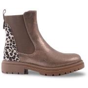 Bottines Erynn Bottines Leor