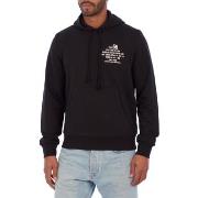 Sweat-shirt Diesel A06500-00HAYT-YT9XX