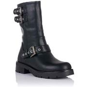 Boots D'angela DZS27723