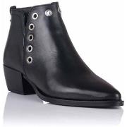 Bottines Vexed 7208 KILY