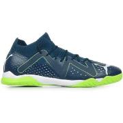 Chaussures de foot Puma Future Match IT