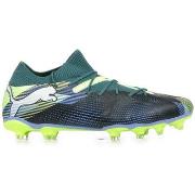 Chaussures de foot Puma Future 7 Match Fg/Ag