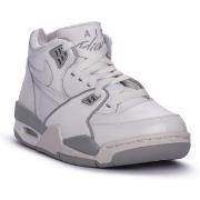 Chaussures Nike FLIGHT 89 GS