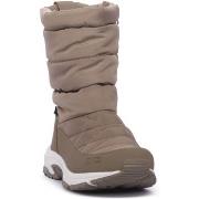 Boots Cmp P780 YAKKA WMN SNOW BOOT