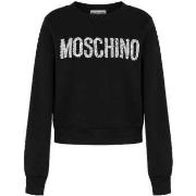 Sweat-shirt Moschino -