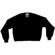 Sweat-shirt Moschino -